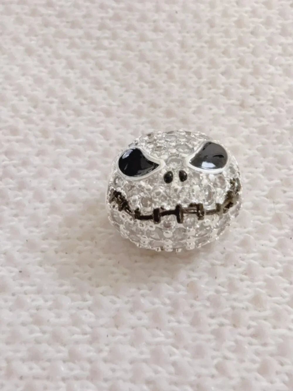 Handmade *condition new